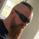 jackseverity