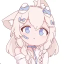 azazalmeow
