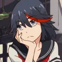 ryukoshion