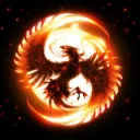 iitsphoenix