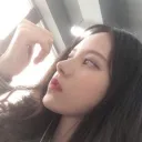 nitorita