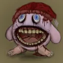 mxela3d