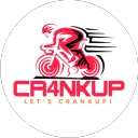 cr4nkup