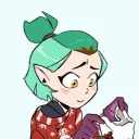 kezika