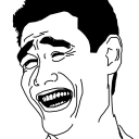 letsiflana#4871's avatar