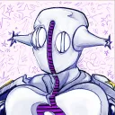 bitto