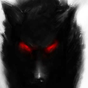 cactustheashamed#0834's avatar