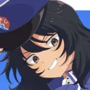 juko__