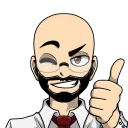 ryuuzaka