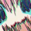 avatar FortFocusFiesta