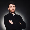 riotmarco
