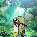 mori01231