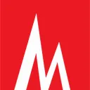 masaliukas