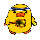 avatar joniloo