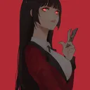 yumeko_jabami_1