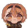 meguru_sama