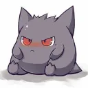 _keizee