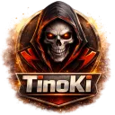 tinoki