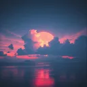 demyan_6069