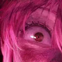 yunobestwaifu