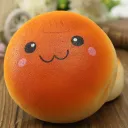 totalbreadroll