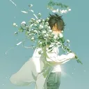 bgray avatar