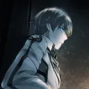 kuzensama