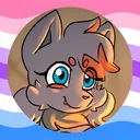 redpawner