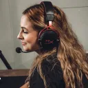 evasfx