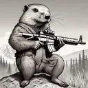 r3mc0