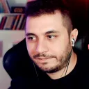 edumarques