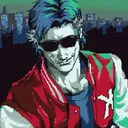 dillanski