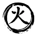 hamashiken