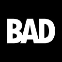 bad420
