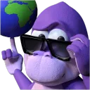 debug_
