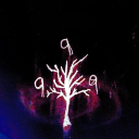 avatar ₉⁹₉ Çịvįx̌ịŭş 𖣂