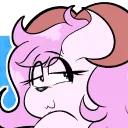 goatcanon
