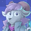 goatcanon