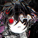malicedoll666