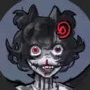 malicedoll666