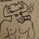 zhell_el_magnifico