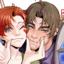 tonki