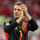 avatar dane? nahhh 😂🧢