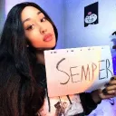 semper3009
