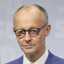 korboh