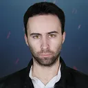 kondzioplayer