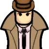 jecrell