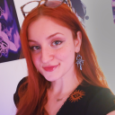 avatar miru