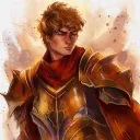 .vertigoh