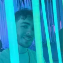 jaydwee